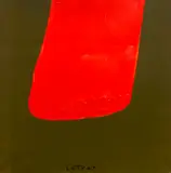 Vladimír Setran, Untitled
