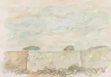 Paul Gherasim, Orizont