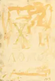 Paul Gherasim, Logos