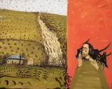 Sorin Ilfoveanu, Dresorul