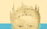 Felix Aftene, Revelație