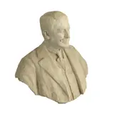Oscar Späthe, Ion Luca Caragiale, ipsos