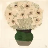 Constantin Piliuță, Margarete