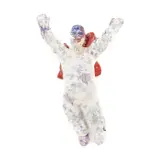 Miro Vuco, Happy Angel