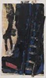 Miro Vuco, Ascent
