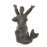 Miro Vuco, Mermaid