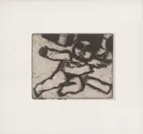 Miro Vuco, Dubrovnik Angel