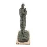 Miro Vuco, Proposal for a Monument to Franjo Tuđman