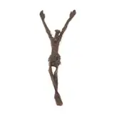Miro Vuco, Cross