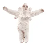 Miro Vuco, Angel 2