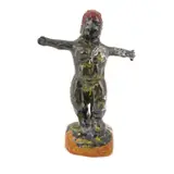 Miro Vuco, Doll 2