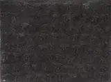 Miro Vuco, Darkness of repeating shapes