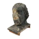 Miro Vuco, Head
