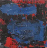 Miro Vuco, Little Bird
