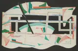 Miroslav Šutej, Composition