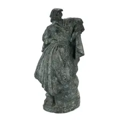 Vanja Radauš, Shokica, bronze