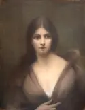 Nicolae Gropeanu, Fata din vis