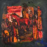 Encho Pironkov, Todorov's Day