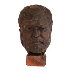 Georgi Chapkanov, Ivo Vladimirov, bronze