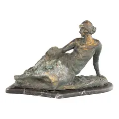 Gheorghe Leonida, Doi prieteni, anii '20, bronz