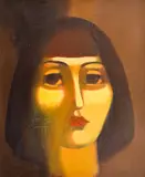 Toma Trifonovski, Melancholy