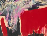 Vladimír Setran, Untitled