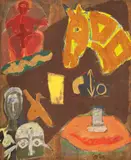 Ilie Boca, Mitologie deconstruită