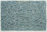 Oton Gliha, Boulders, 1968., serigraph on paper