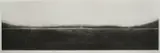 Nikola Marinčić, Melancholy, 2024., aquatint on paper
