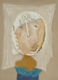 Nives Kavurić-Kurtović, Scarf Breeze