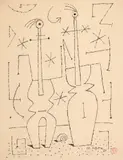 Alexandru Țipoia, Muzică