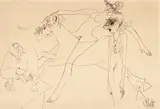 Constantin Piliuță, Nocturnă (Curată ca roua dimineții)