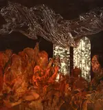 Ovidiu Oprea, Iluminare