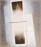 Constantin Blendea, Plutire lină