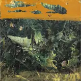 Andrei Ciurdărescu, Luppa Landscape, 2023, ulei pe pânză