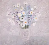 Constantin Blendea, Flori