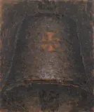 Mihai Sârbulescu, Clopot