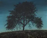 Ion Dumitriu, Arbore