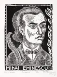 Sorin Tara, Conu' Mihai