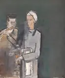 Sorin Ilfoveanu, Muzicanți