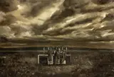 Gheorghe Fikl, Numinous