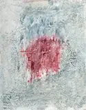 Horia Damian, Sans titre
