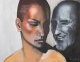 Francisc Chiuariu, Obsession