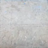 Constantin Flondor, Marea Egee (IX), 2011-2018, ulei pe pânză