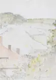 Horea Paştina, Peisaj la Balcic