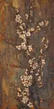 Flori de cireș by Octav Băncilă, anii '30, ulei pe pânză, sold Jun 2025