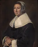 Samuel Mützner, Olandeză