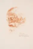Boris Georgiev, Rabindranath Tagore