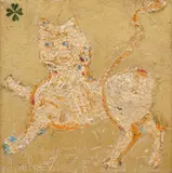 Peter Michev-Pedro, Leo