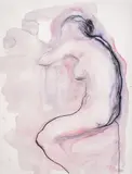 Svetlin Rusev, Nude